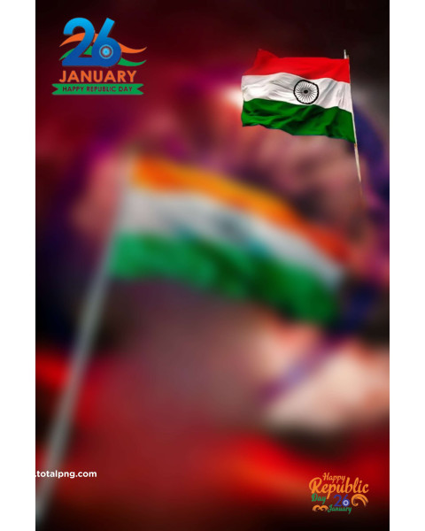 26 January 2024 Cb Background Full Hd Download