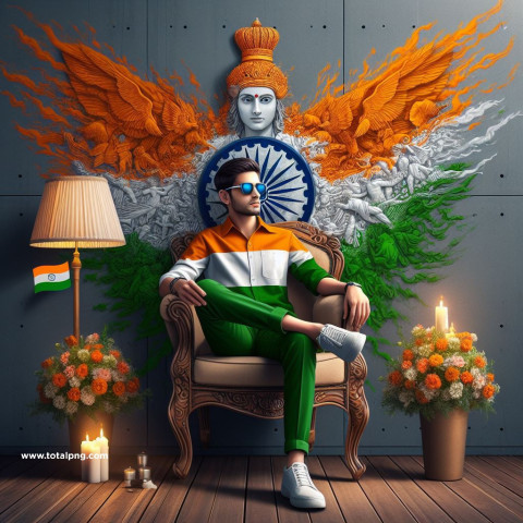 26 january AI Image Free Download Hd