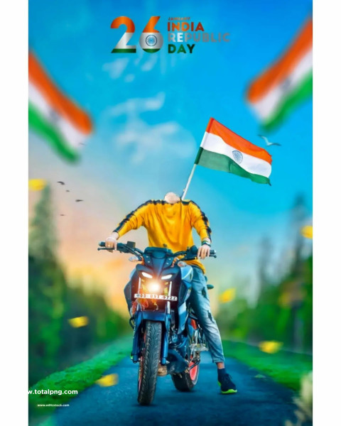 26 january cb backgrounds images