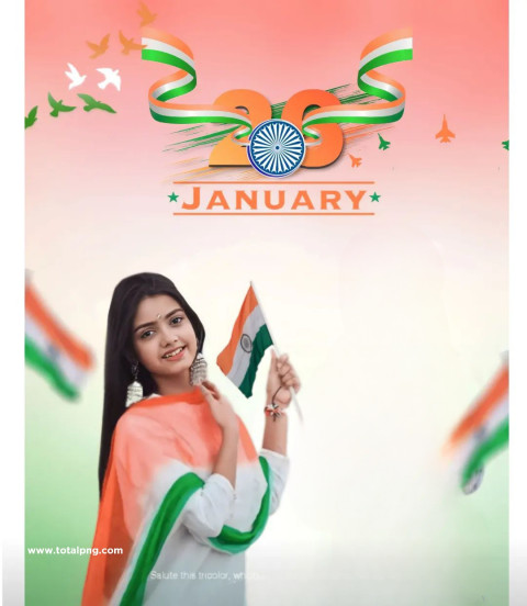 26 january cb editing background photoshop