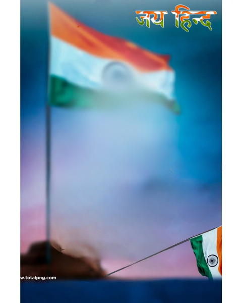 26 january cb editing backgrounds