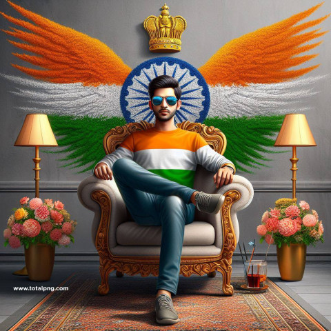 26 January Copy and Paste These 3D Illustration Prompts Images Download