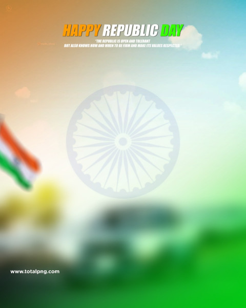 26 january editing background 2024 Download