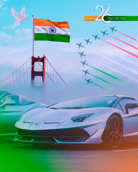 26 january editing backgrounds