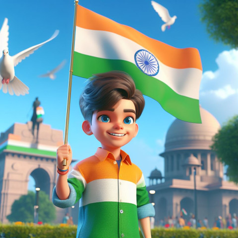 26 january editing image ai free download