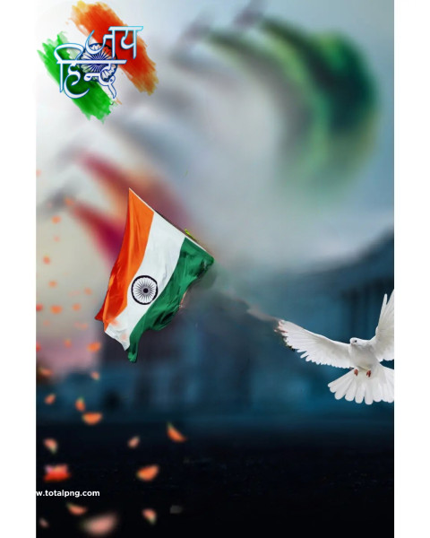 26 january hd cb editing backgrounds