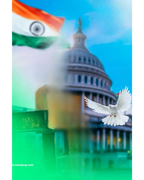 26 january hd photo editing background