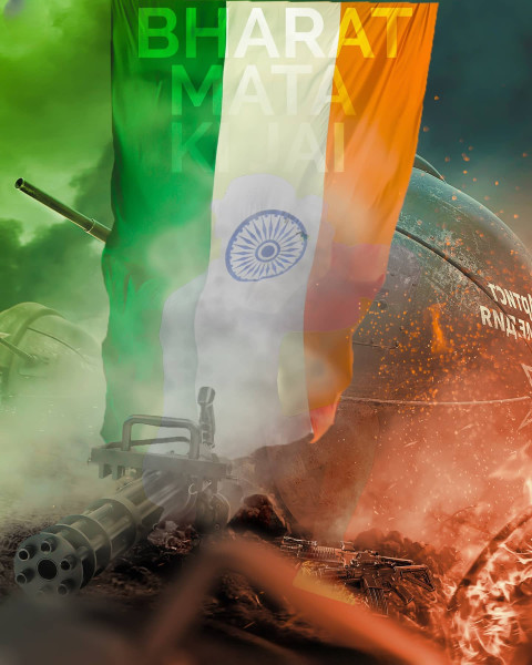 26 january new photo editing backgrounds