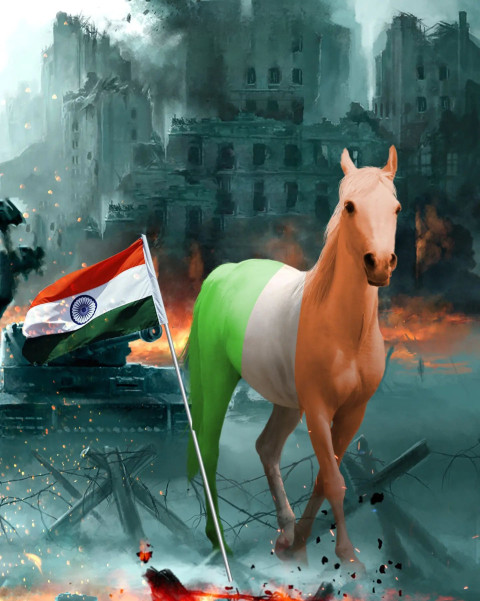 26 january photo editing background