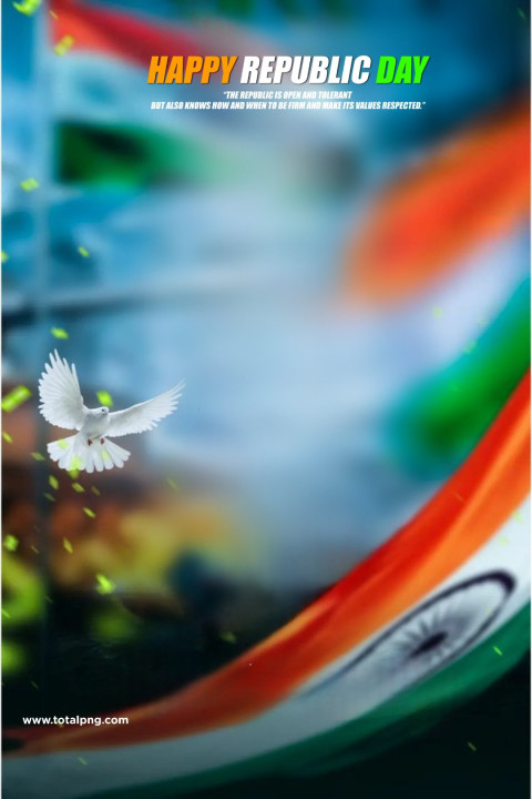 26 january photo editing background free download