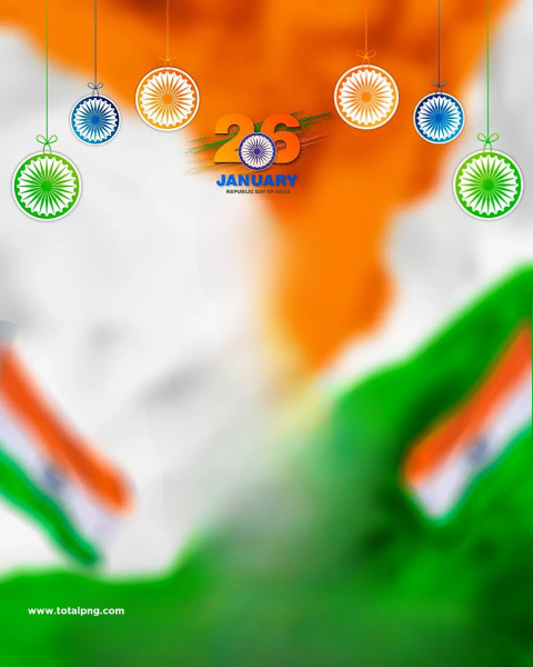 26 january picsart hd editing background