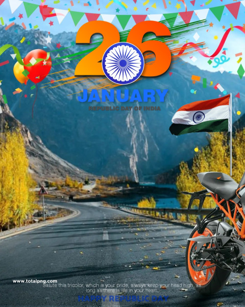 26 january picsart photo editing background