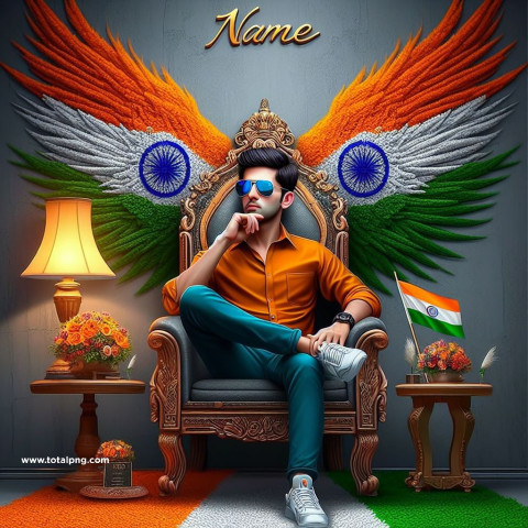 26 January Special Photo Editing AI Prompts Image Free Download