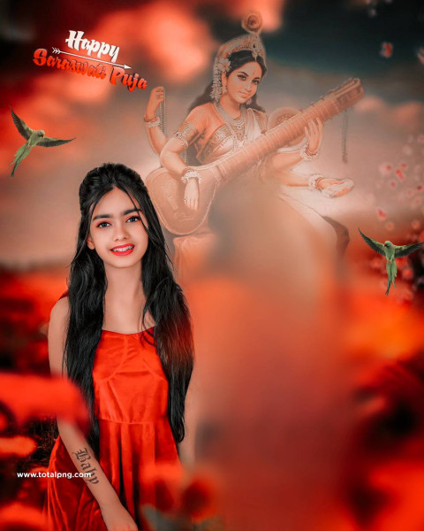 30+  Valentine day editing background free download