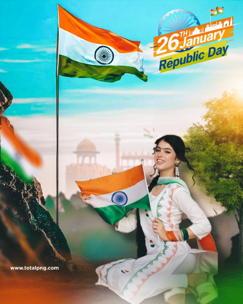 300+  26 January Editing Background Girl Download Free