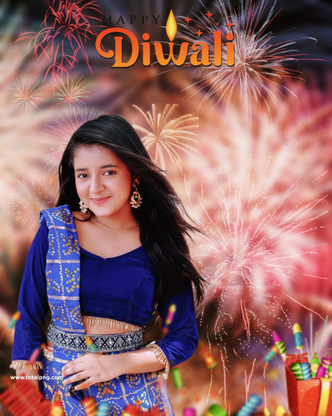 (3000 ) Best Happy Diwali Editing Background Full HD 2023