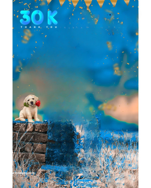 30k cb backgrounds images