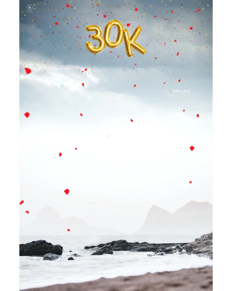 30k photoshop hd editing background