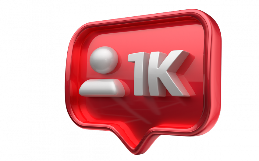 3D Follower icon transparent png images,follower icon png images