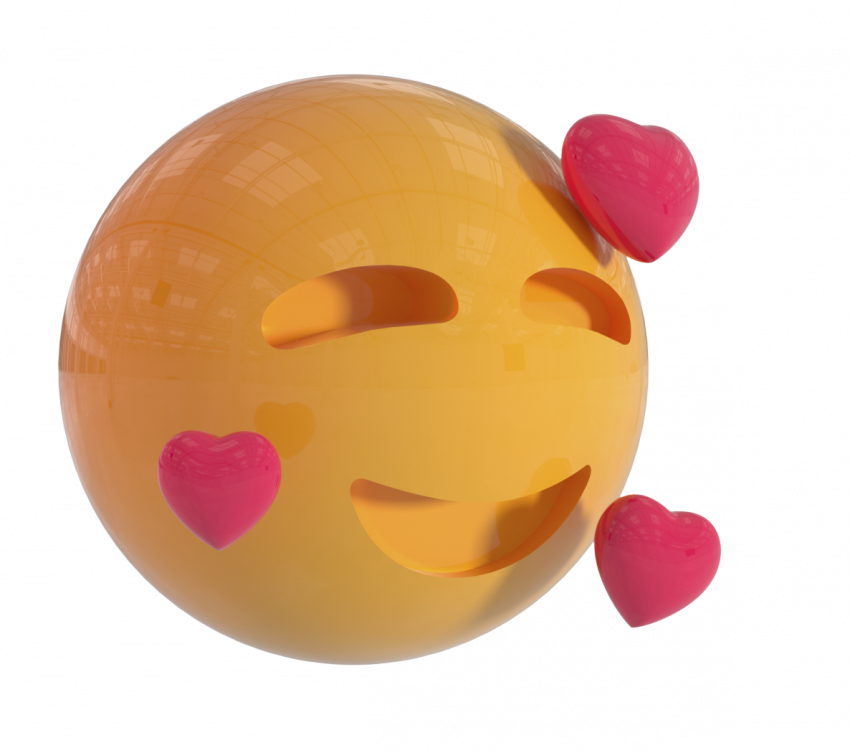 3d transparent png hd