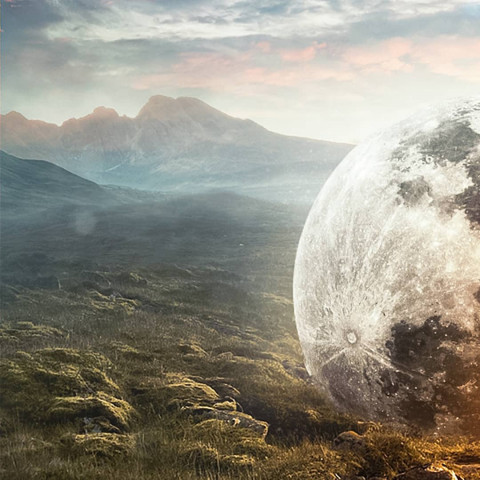 3D Visual Wallpapers Download (1)