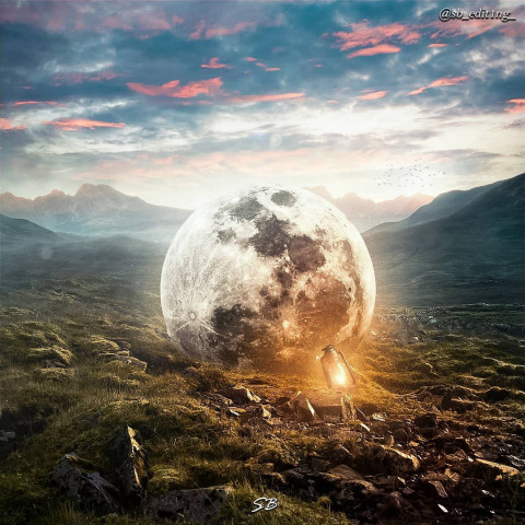 3D Visual Wallpapers Download (11)