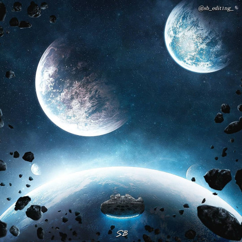 3D Visual Wallpapers Download (3)