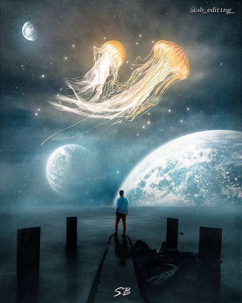 3D Visual Wallpapers Download (4)