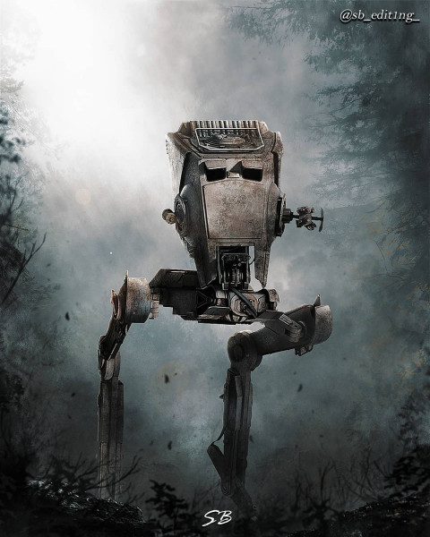 3D Visual Wallpapers Download (6)