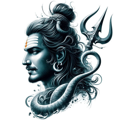500  Maha Shivaratri png images