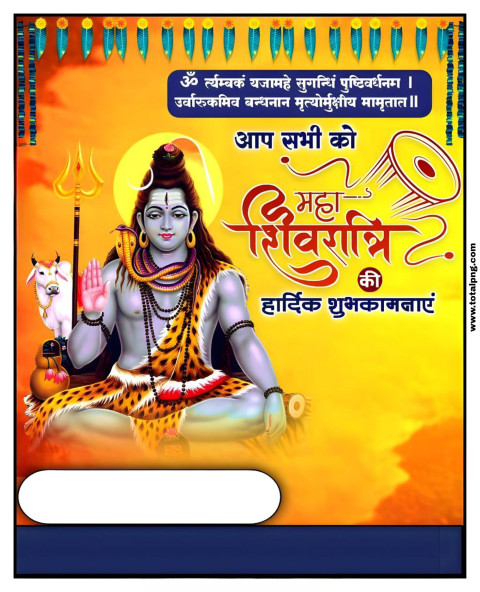 9 महाशिवरात्रि Mahashivratri Editing ideas in 2024
