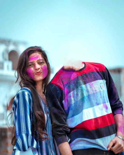 Abhishek thakur holi editing backgrounds download free