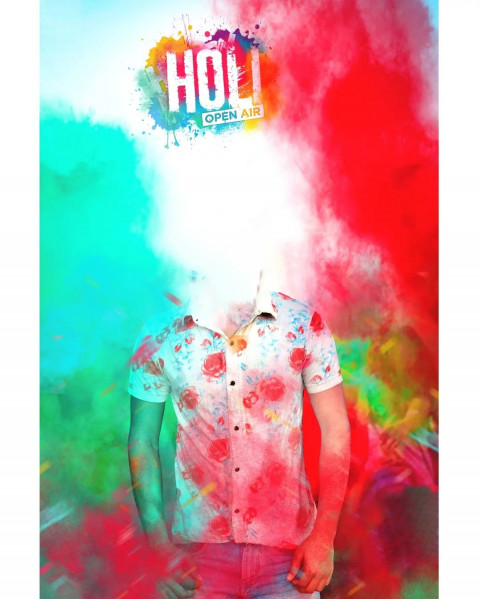 Abhishek thakur holi editing backgrounds download free