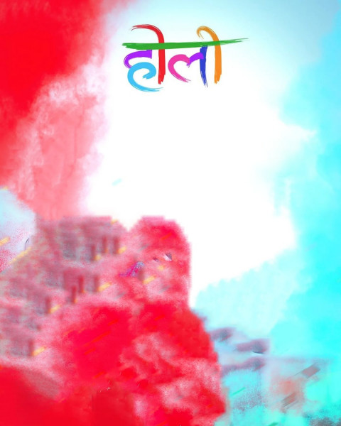 Abhishek thakur holi editing backgrounds download free