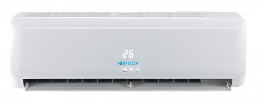 AC PNG, Air Conditioner PNG Images Clipart Free