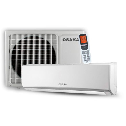 Ac png images,AC PNG, Air Conditioner PNG Images Clipart Free Download