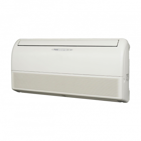 Ac transparent png,AC PNG, Air Conditioner PNG Images Clipart