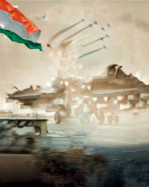 Action 15 august editing background