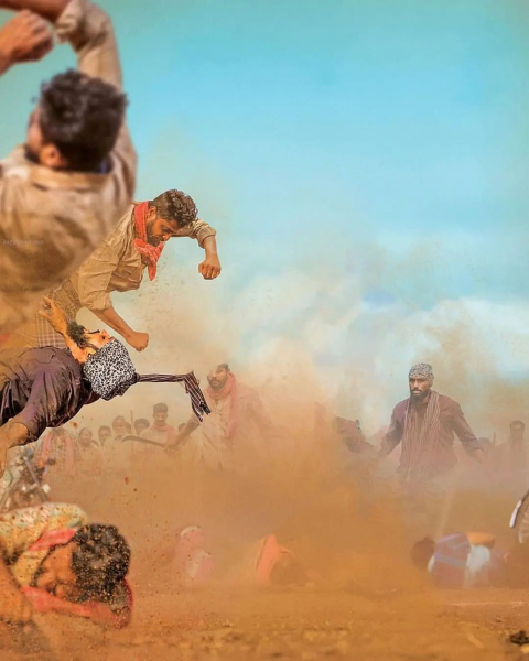 Action poster hd editing backgrounds