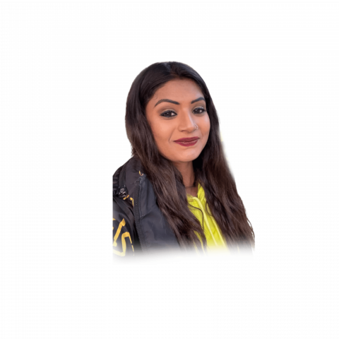 Actress png for thumbnail (2)