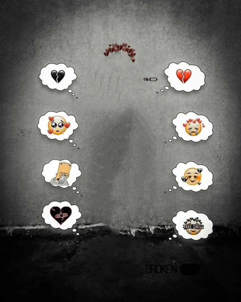 Aesthatic hd editing background picsart