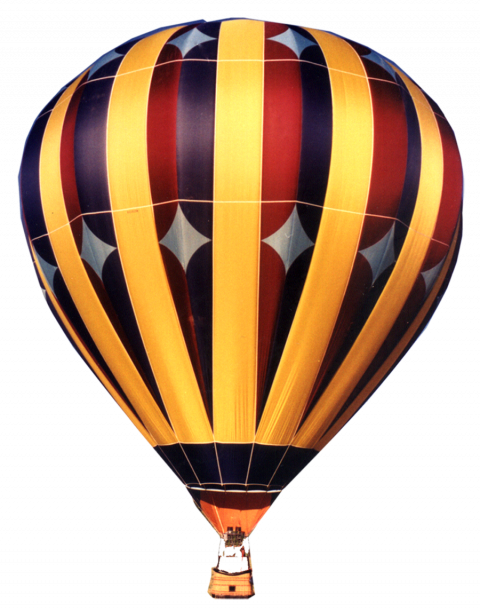 Air balloon png hd,Hot air balloon png images