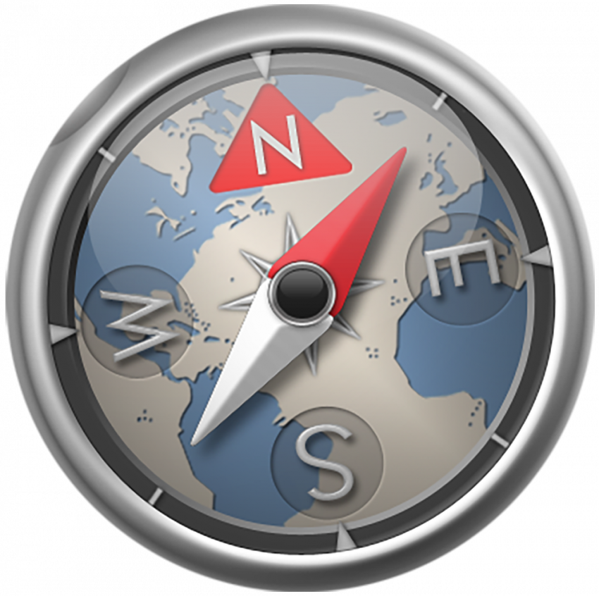 All Compass PNG Images,Transparent Compass PNG Images