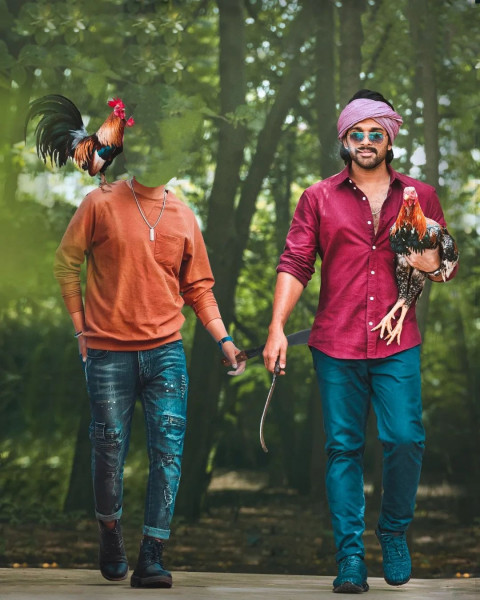 Allu arjun editing background   Head cut editing background (1)