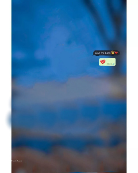 Alone Broken Cb Editing Background Full Hd Download Free