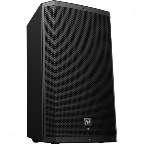 Amplified speaker png,Speaker transparent png