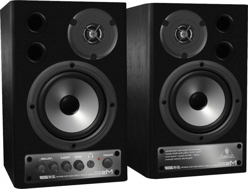 Amplifire speaker hd png