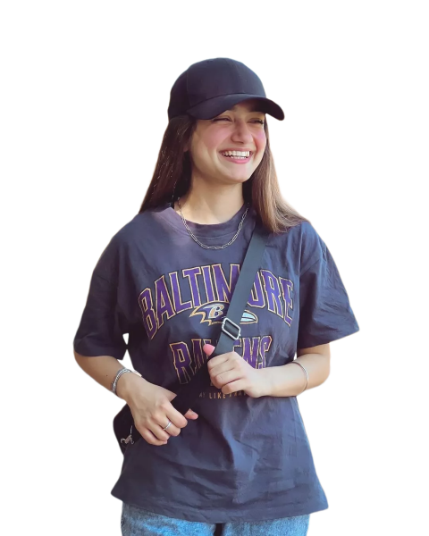 Amulyarattan PNG DOWNLOAD (1)