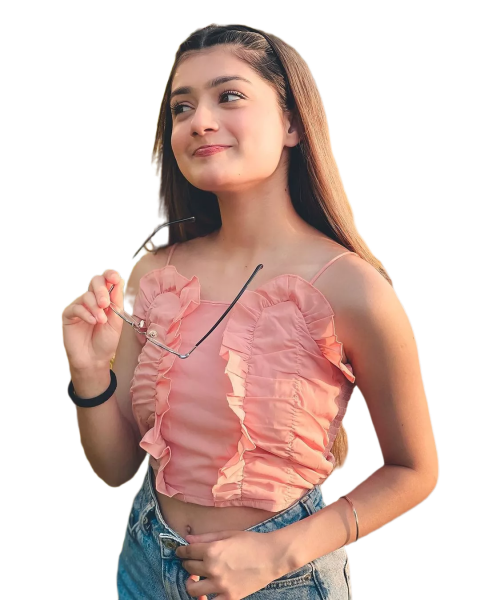 Amulyarattan PNG DOWNLOAD (2)