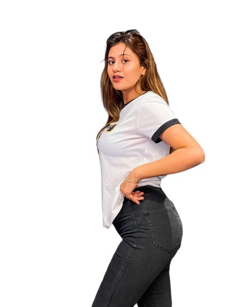 Anjimaxu offical transprent png